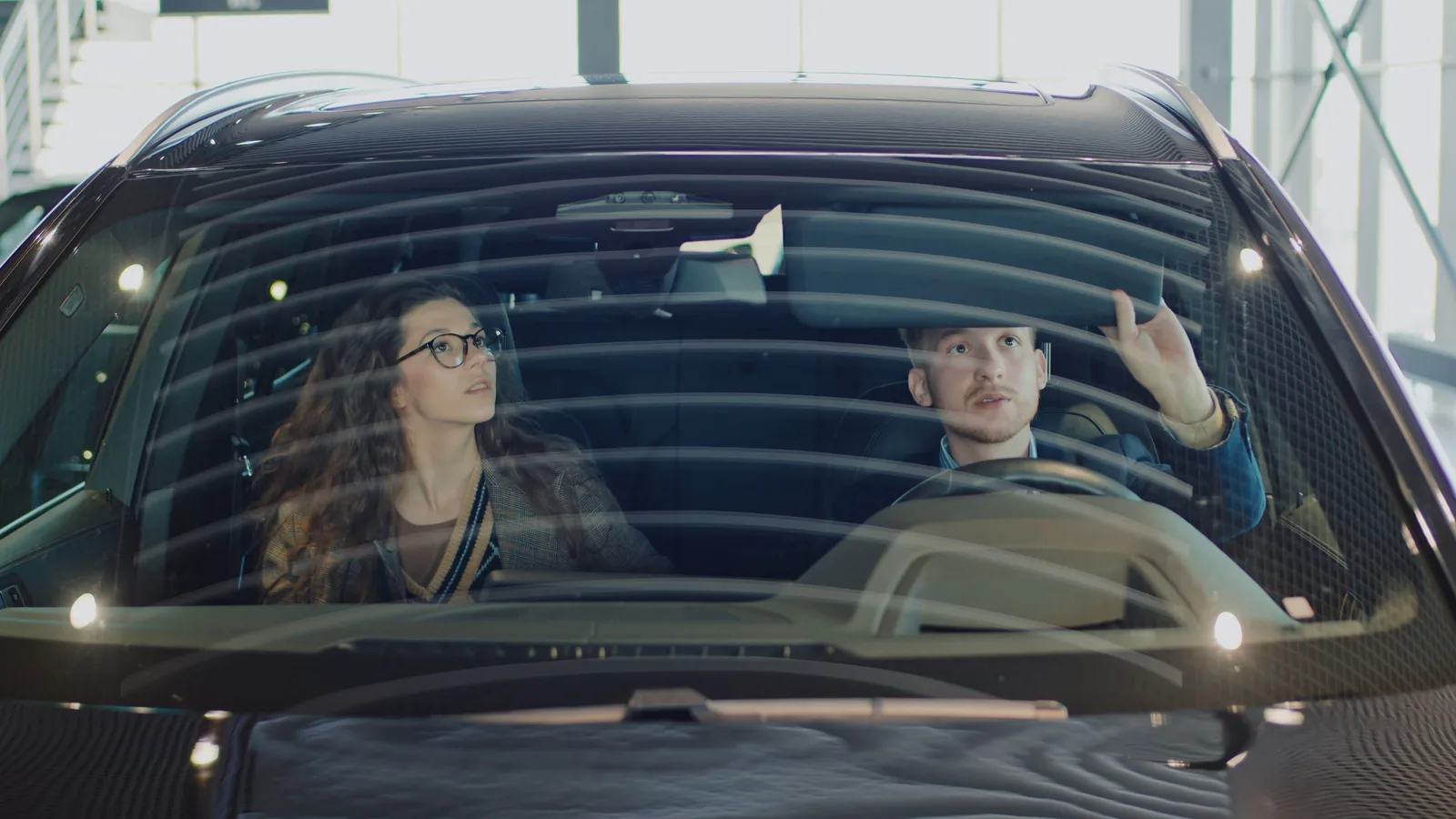 How To Choose A Family Car Interior Reset After A Busy Trip cover image