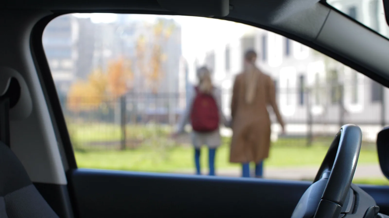 What To Check Before A Family Car Interior Reset After A Busy Trip cover image
